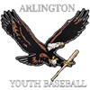 Arlington youth baseball association